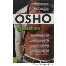 Osho o mužích - Osho