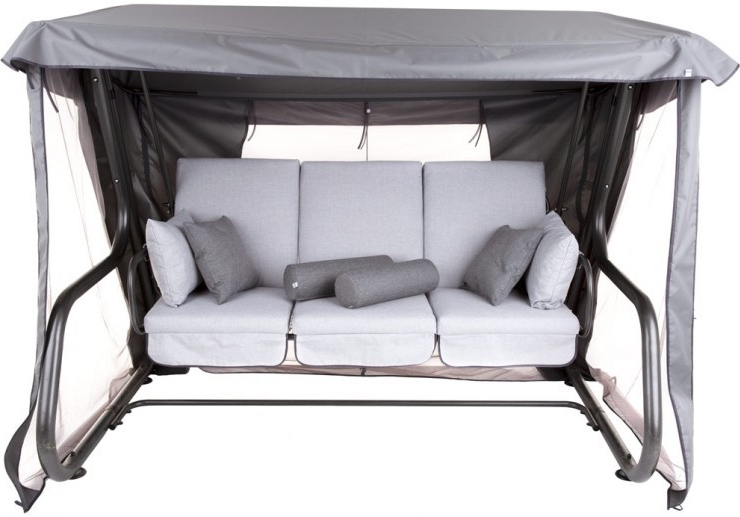 Zahradní houpačka Venezia Lux D048-06FB PATIO