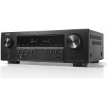 Denon AVC-S670H – Zboží Živě
