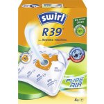 SWIRL R39 4ks – Zbozi.Blesk.cz