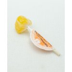 Cvrček Rakytníkové lízátko 10 g – Zboží Mobilmania