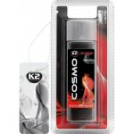K2 COSMO - Strawberry – Hledejceny.cz