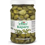 Efko Kapary 105ml – Sleviste.cz
