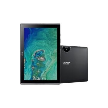 Acer Iconia One 10 NT.LE0EE.001