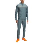 Under Armour Challenger Pro Trcksuit Man Blue – Zbozi.Blesk.cz