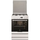 Electrolux EKK6450AOW