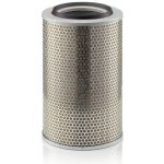 Vzduchový filtr MANN-FILTER C 24 508 (C24508) – Hledejceny.cz