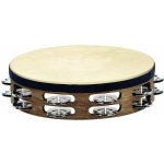 Meinl TAH 2 WB – Zboží Mobilmania