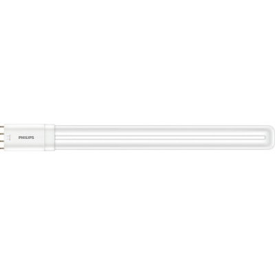 Philips P739747 – Hledejceny.cz