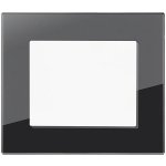 Obzor DSD 00-00000-115J – Hledejceny.cz
