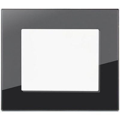 Obzor DSD 00-00000-115J – Hledejceny.cz