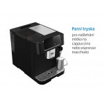 Beko CEG 7302B – Zboží Dáma