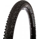 Schwalbe RACING RALPH 27,5x2,10