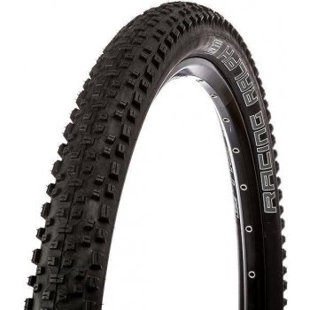 Schwalbe RACING RALPH 27,5x2,10