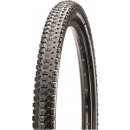 Maxxis ARDENT RACE 27,5x2,20 kevlar