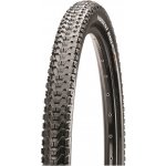 Maxxis ARDENT RACE 27,5x2,20 kevlar – Hledejceny.cz