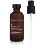 Perricone MD Neuropeptide Smoothing Facial Conformer 59 ml – Zbozi.Blesk.cz