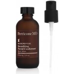 Perricone MD Neuropeptide Smoothing Facial Conformer 59 ml – Zboží Mobilmania