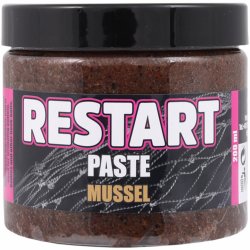 LK Baits boilies Paste Mussel 200ml