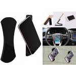 Popron.cz Variabilní samolepicí držák 2ks – Zboží Živě