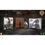 Syberia: The World Before (20 Year Edition) (XSX) – Zboží Dáma