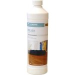 Weitzer Parkett ProActive+ Polish leštěnka na bázi vosků 1000 ml – HobbyKompas.cz