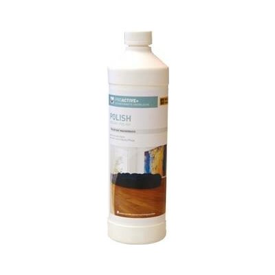 Weitzer Parkett ProActive+ Polish leštěnka na bázi vosků 1000 ml – HobbyKompas.cz