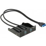 Delock 61896 – Zboží Mobilmania