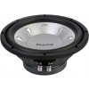 Subwoofer do auta Peiying PY-BC300F1