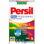 Persil Professional Thefenrein prací prášek barev 7,8 kg – Hledejceny.cz