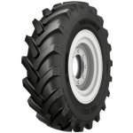 Alliance 323 405/70-20 152B TL – Hledejceny.cz