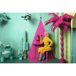 Bosch IXO VI 0.603.9C7.020 – Sleviste.cz