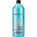 Redken High Rise Volume Lifting Conditioner 1000 ml