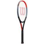 Wilson CLASH 100 PRO – Zboží Dáma