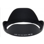 JJC HB-23 pro Nikon – Zboží Živě