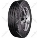 Bridgestone Duravis R660 235/60 R17 109/107T