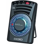 Seiko SQ 60 – Zboží Mobilmania