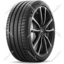 Michelin Pilot Sport 4 S 245/30 R19 89Y