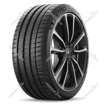 Michelin Pilot Sport 4 S 245/30 R19 89Y