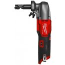 MILWAUKEE M12 FNB16-0 4933479617