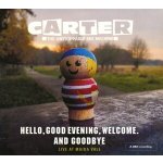 Hello, Good Evening, Welcome and Goodbye - Carter The Unstoppable Sex Machine CD – Hledejceny.cz