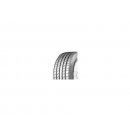 Bridgestone Turanza ER30 195/60 R16 99H