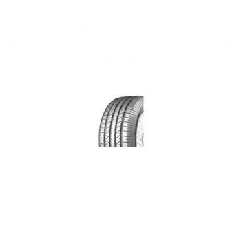 Bridgestone Turanza ER30 195/60 R16 99H