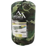 Cattara Army – Hledejceny.cz