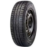 Michelin Agilis Alpin 215/60 R17 109T | Zboží Auto
