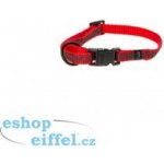 Karlie Obojek ASP Mix&Match Grafit – Zboží Mobilmania