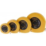 KOMELON Měřící pásmo KMC 335 - 50m sklolaminatové 10336 – Zboží Mobilmania