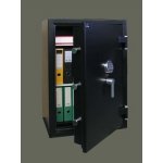 T-Safe NHD 145 – Zboží Živě