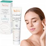 Avène Cicalfate hojivý antibakteriální krém 40 ml – Zboží Dáma