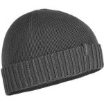 Icebreaker Adult Vela Cuff Beanie – Zboží Mobilmania